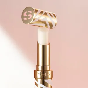 Sisley Phyto-Lip Balm intenzívny hydratačný balzam na pery s vitamínom E odtieň 1 Cloud 3 g