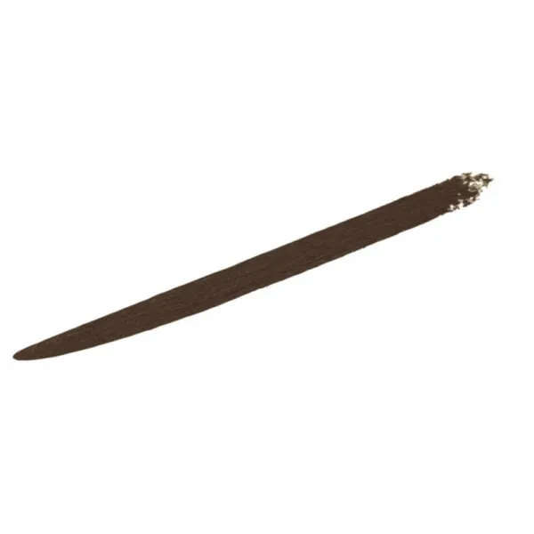 Sisley Phyto-Khol Star Waterproof dlhotrvajúca ceruzka na oči odtieň Matte Tonka 0.3 g