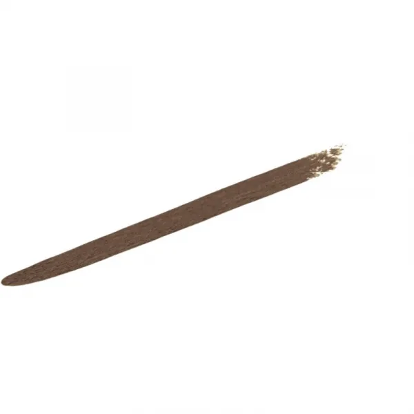 Sisley Phyto-Khol Star Waterproof dlhotrvajúca ceruzka na oči odtieň Matte Chestnut 0.3 g