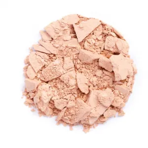 Sisley Les Phyto Ombres očné tiene so saténovým efektom pre citlivé oči odtieň 11 Mat Nude 1,5 g