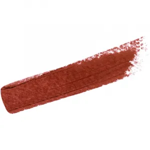 Sisley Phyto Rouge luxusný vyživujúci rúž s kyselinou hyalurónovou odtieň 16 Beige Beijing 3.4 g