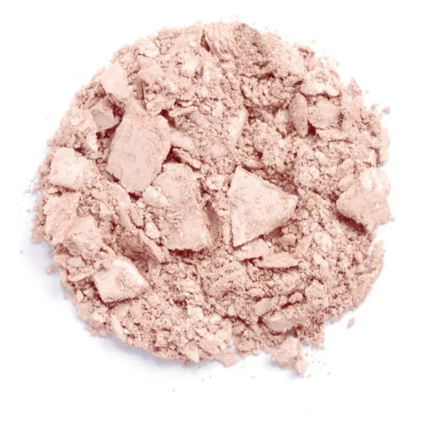 Sisley Les Phyto Ombres očné tiene so saténovým efektom pre citlivé oči odtieň 12 Silky Rosé 1,5 g