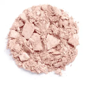 Sisley Les Phyto Ombres očné tiene so saténovým efektom pre citlivé oči odtieň 12 Silky Rosé 1,5 g