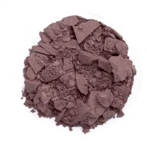 Sisley Les Phyto Ombres očné tiene so saténovým efektom pre citlivé oči odtieň 15 Mat Taupe 1,5 g