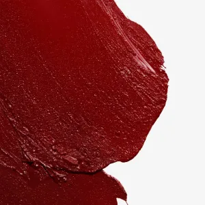 Sisley Phyto Rouge luxusný vyživujúci rúž s kyselinou hyalurónovou odtieň 16 Beige Beijing 3.4 g