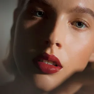 Sisley Phyto Rouge luxusný vyživujúci rúž s kyselinou hyalurónovou odtieň 16 Beige Beijing 3.4 g