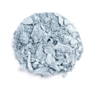 Sisley Les Phyto Ombres očné tiene so saténovým efektom pre citlivé oči odtieň 30 Silky Sky 1,5 g