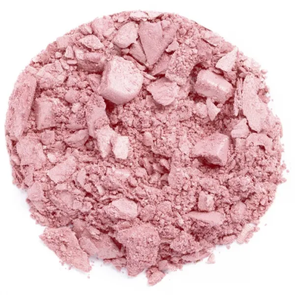Sisley Les Phyto Ombres očné tiene so saténovým efektom pre citlivé oči odtieň 31 Metallic Pink 1,5 g
