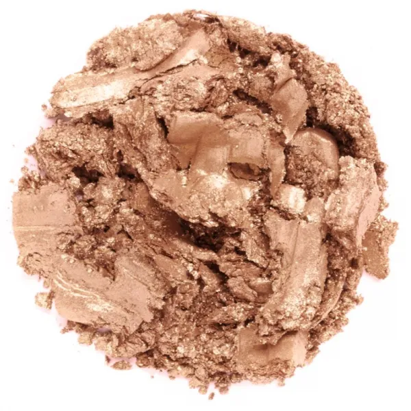 Sisley Les Phyto Ombres očné tiene so saténovým efektom pre citlivé oči odtieň 41 Glow Gold 1,5 g