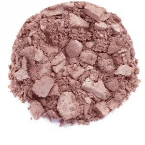 Sisley Les Phyto Ombres očné tiene so saténovým efektom pre citlivé oči odtieň 20 Silky Chestnut 1,5 g