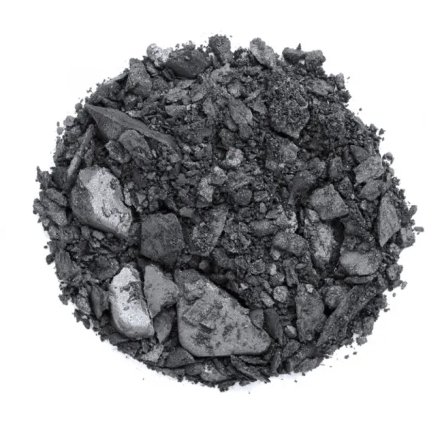 Sisley Les Phyto Ombres očné tiene so saténovým efektom pre citlivé oči odtieň 24 Silky Steel 1,5 g