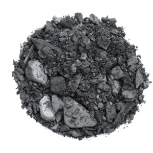 Sisley Les Phyto Ombres očné tiene so saténovým efektom pre citlivé oči odtieň 24 Silky Steel 1,5 g