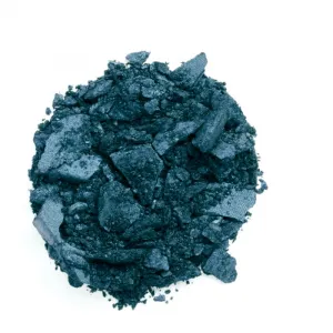 Sisley Les Phyto Ombres očné tiene so saténovým efektom pre citlivé oči odtieň 33 Metallic Jean 1,5 g