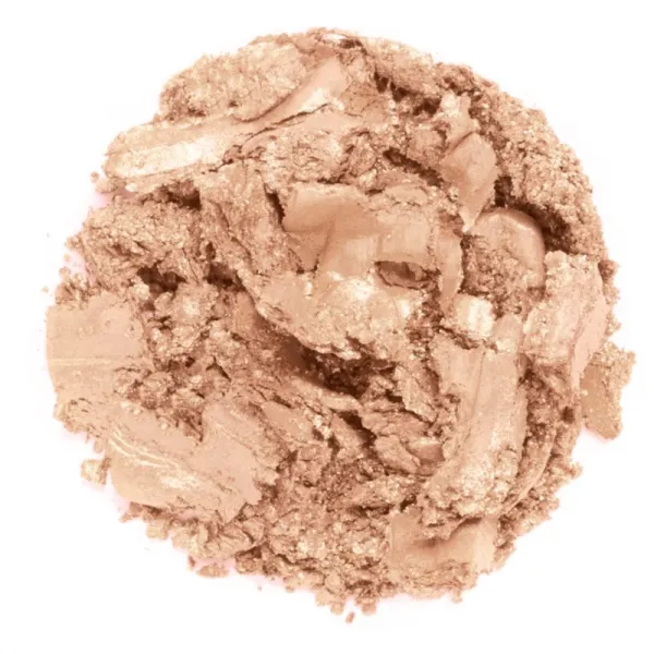 Sisley Les Phyto Ombres očné tiene so saténovým efektom pre citlivé oči odtieň 40 Glow Pearl 1,5 g