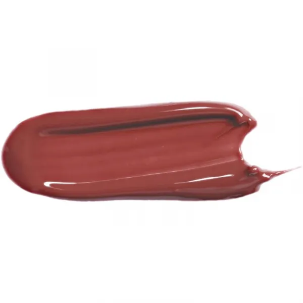 Sisley Phyto-Gloss ošetrujúci lesk na pery s hydratačným účinkom odtieň N°9 Sunset 6.5 ml