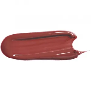 Sisley Phyto-Gloss ošetrujúci lesk na pery s hydratačným účinkom odtieň N°9 Sunset 6.5 ml