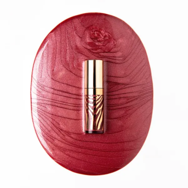 Sisley Phyto-Gloss ošetrujúci lesk na pery s hydratačným účinkom odtieň N°4 Twilight 6,5 ml