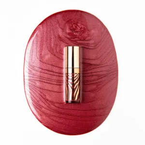 Sisley Phyto-Gloss ošetrujúci lesk na pery s hydratačným účinkom odtieň N°4 Twilight 6,5 ml