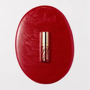 Sisley Phyto-Gloss ošetrujúci lesk na pery s hydratačným účinkom odtieň N°5 Fireworks 6,5 ml
