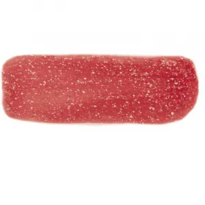 Sisley Phyto-Gloss ošetrujúci lesk na pery s hydratačným účinkom odtieň N°6 Paradise 6,5 ml