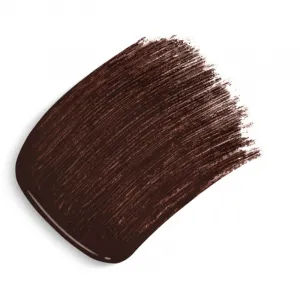 Sisley Phyto-Noir Volume & Lift Mascara dlhotrvajúca riasenka pre objem s revitalizačným účinkom 2 Deep Brown 8 ml
