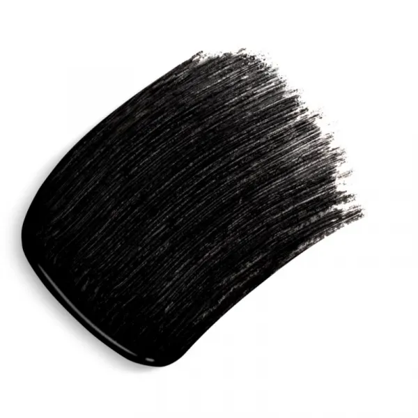 Sisley Phyto-Noir Volume & Lift Mascara dlhotrvajúca riasenka pre objem s revitalizačným účinkom 1 Deep Black 8 ml