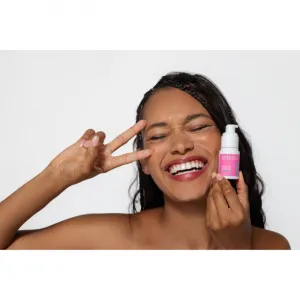 Revuele Glowify Pore Slayer pleťové sérum pre stiahnuté póry 30 ml