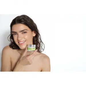 Revuele Calm Skin Anti-Redness nočný krém pre obnovu kožnej bariéry 50 ml