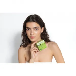 Revuele Calm Skin Anti-Redness nočný krém pre obnovu kožnej bariéry 50 ml