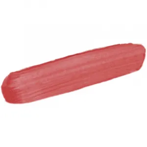 Sisley Phyto-Lip Twist Mat tónujúci balzam na pery s matným efektom odtieň 18 Tango  2.5 g