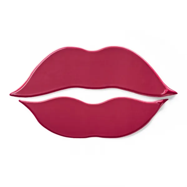 essence Hydra Kiss farba na pery odtieň 06 Berry Crush 4 ml