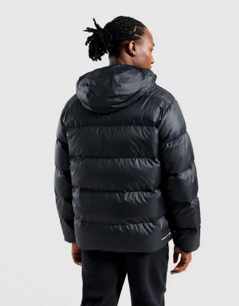 Nike Bunda M Nk Windrunner Stmnt Dwn Jkt