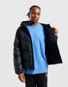 Nike Bunda M Nk Windrunner Stmnt Dwn Jkt
