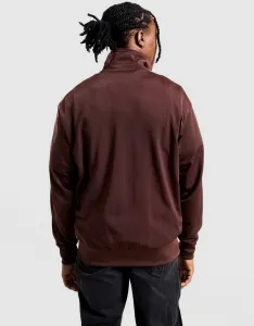 adidas Adicolor Classics Firebird Track Top "Auburn" (KA0459)