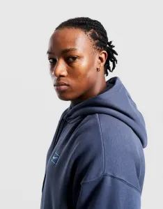 Nike Mikina S Kapucňou M Nsw Sf Po Hoodie Gfx