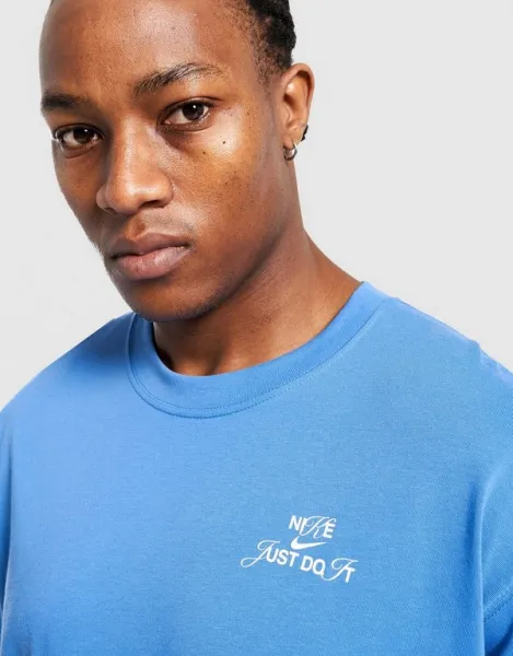 Nike Tričko M Nsw Gfx Tee I