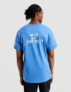 Nike Tričko M Nsw Gfx Tee I