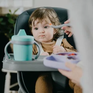 BBLÜV Sët jedálenská sada Violet