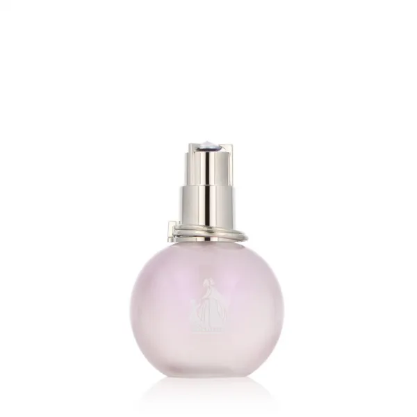Lanvin Éclat d'Arpège Sheer EDT 50 ml W