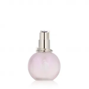 Lanvin Éclat d'Arpège Sheer EDT 50 ml W