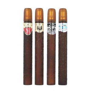 Cuba Classic darčeková sada pre mužov