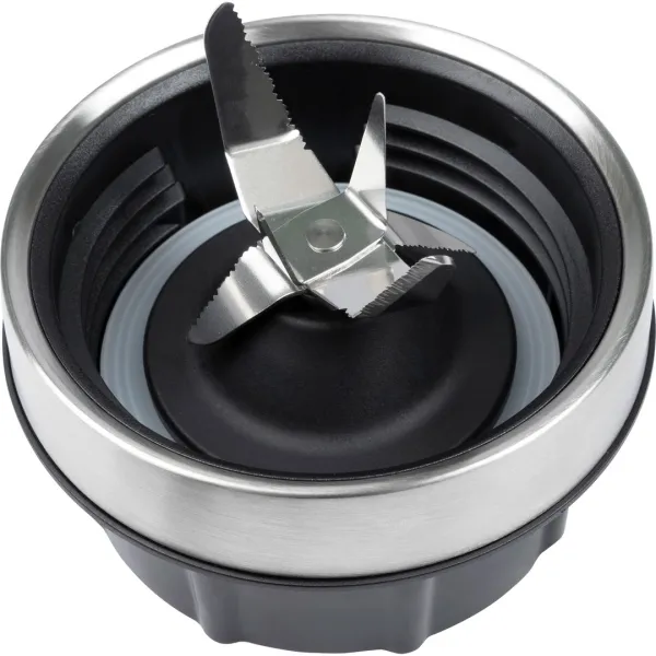 UM 1207 inox Univerzálny mixér
