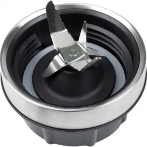 UM 1207 inox Univerzálny mixér