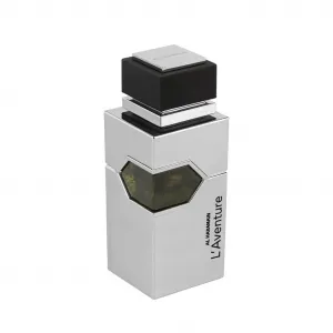 Al Haramain L'Aventure EDP 200 ml M