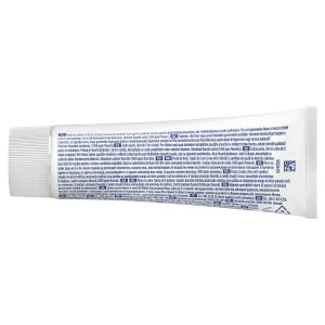 Blend-a-med 3D White Cool Water bieliaca zubná pasta 75 ml
