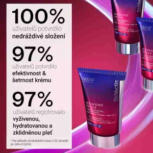StriVectin Advanced Retinol nočný omladzujúci krém, 30 ml