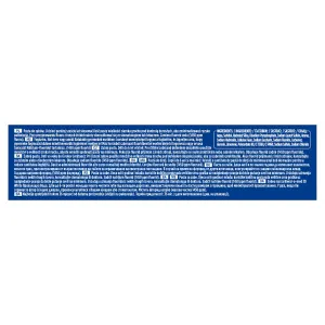 Blend-a-med 3D White Cool Water bieliaca zubná pasta 75 ml