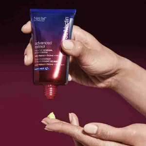 StriVectin Advanced Retinol nočný omladzujúci krém, 30 ml