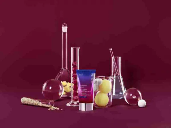 StriVectin Advanced Retinol nočný omladzujúci krém, 30 ml