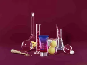 StriVectin Advanced Retinol nočný omladzujúci krém, 30 ml